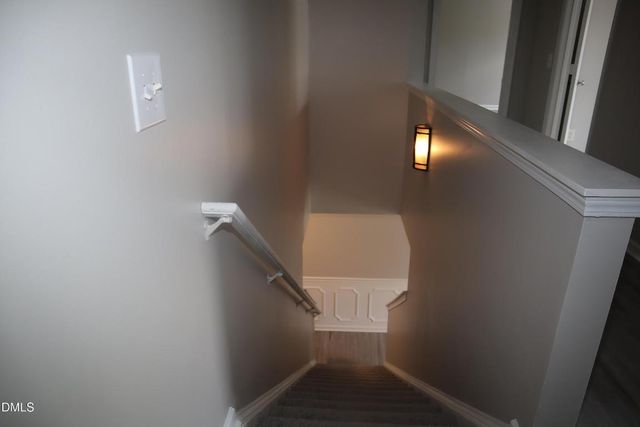 912 Obsidian Way 912, Durham, NC 27703