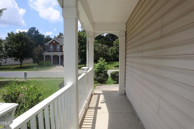 912 Obsidian Way 912, Durham, NC 27703