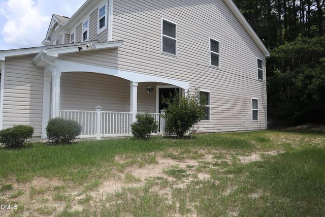 912 Obsidian Way 912, Durham, NC 27703