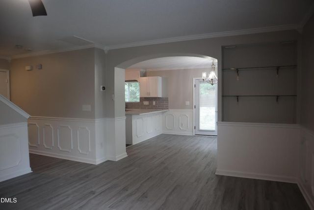 912 Obsidian Way 912, Durham, NC 27703