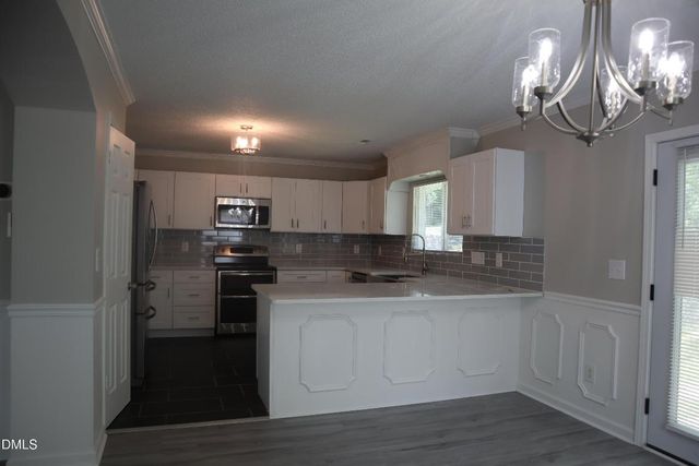 912 Obsidian Way 912, Durham, NC 27703