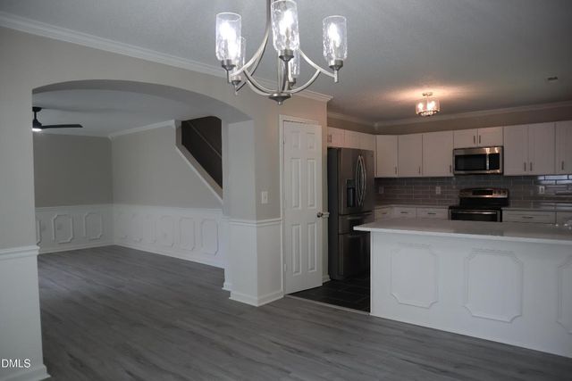 912 Obsidian Way 912, Durham, NC 27703