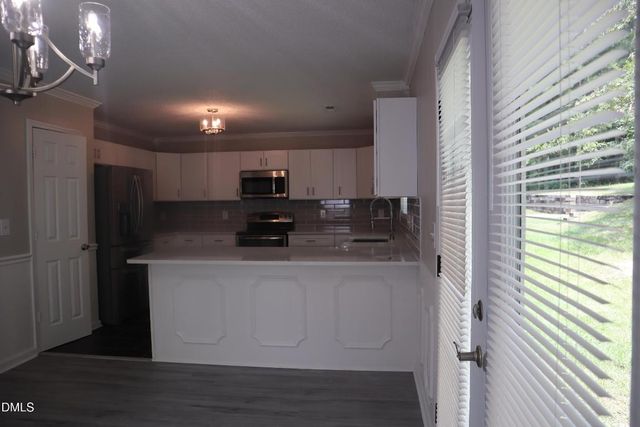 912 Obsidian Way 912, Durham, NC 27703