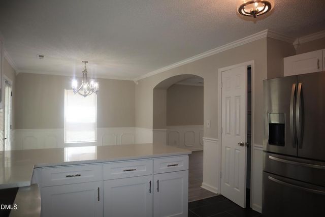 912 Obsidian Way 912, Durham, NC 27703