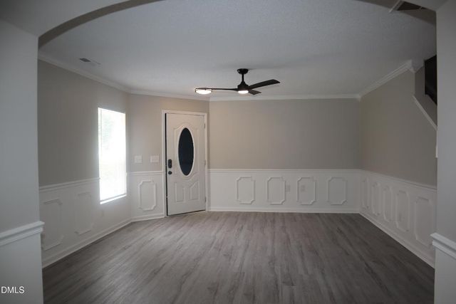 912 Obsidian Way 912, Durham, NC 27703