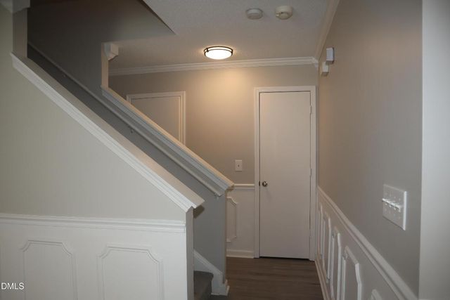 912 Obsidian Way 912, Durham, NC 27703