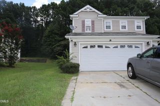 912 Obsidian Way 912, Durham, NC 27703