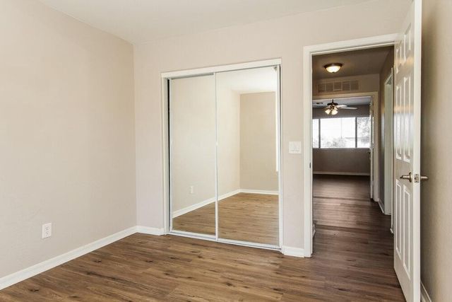 3536 W Paseo, Laveen, AZ 85339