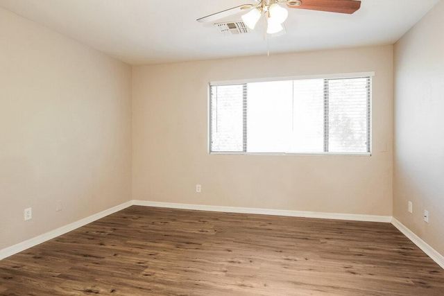 3536 W Paseo, Laveen, AZ 85339