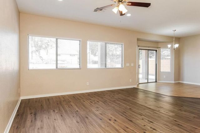 3536 W Paseo, Laveen, AZ 85339