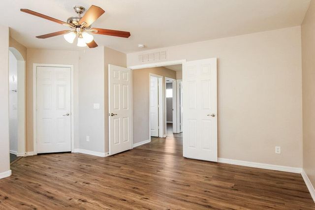 3536 W Paseo, Laveen, AZ 85339