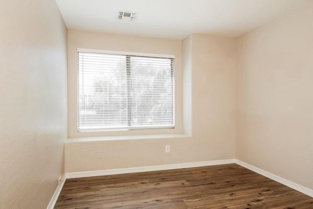 3536 W Paseo, Laveen, AZ 85339