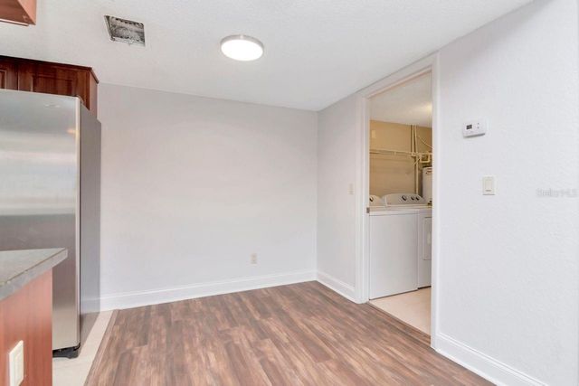 3712 W WISCONSIN AVENUE 205, Tampa, FL 33611