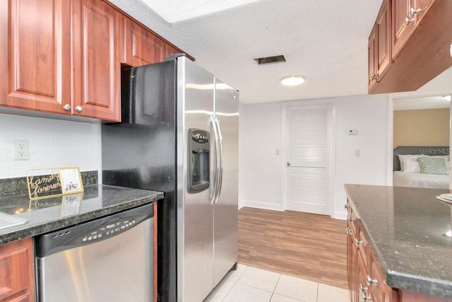 3712 W WISCONSIN AVENUE 205, Tampa, FL 33611