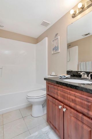 3712 W WISCONSIN AVENUE 205, Tampa, FL 33611