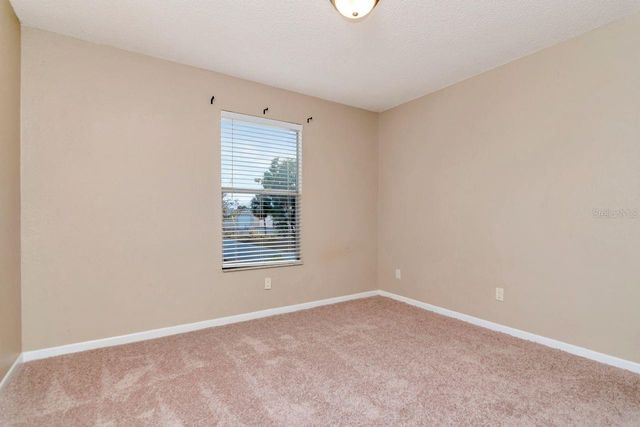 3712 W WISCONSIN AVENUE 205, Tampa, FL 33611