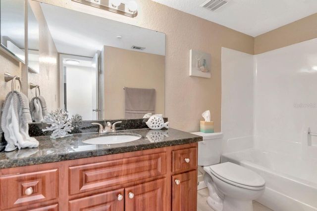 3712 W WISCONSIN AVENUE 205, Tampa, FL 33611