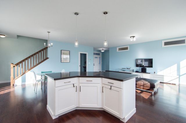 1201 W Summerwood Trail, Dilworth, MN 56529