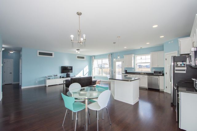 1201 W Summerwood Trail, Dilworth, MN 56529