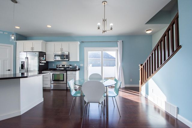 1201 W Summerwood Trail, Dilworth, MN 56529