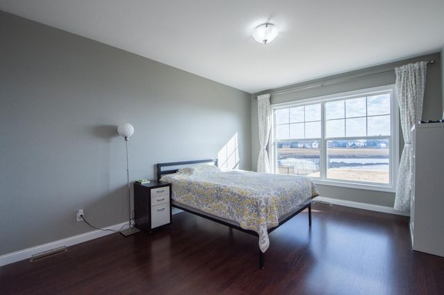 1201 W Summerwood Trail, Dilworth, MN 56529