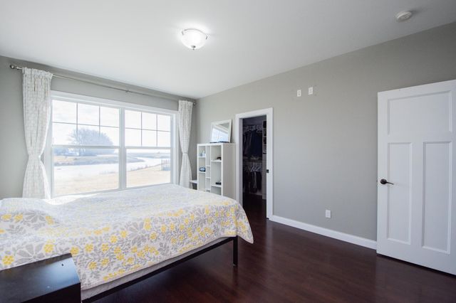 1201 W Summerwood Trail, Dilworth, MN 56529