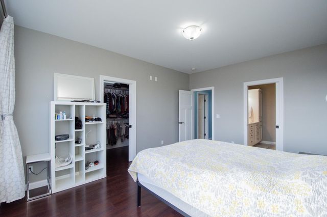 1201 W Summerwood Trail, Dilworth, MN 56529