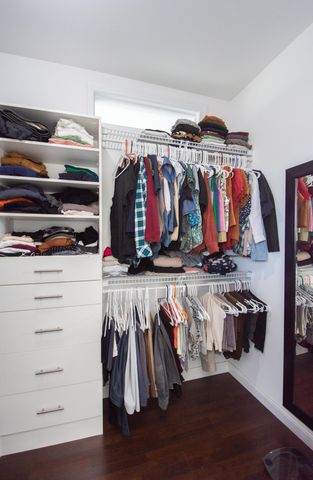 1201 W Summerwood Trail, Dilworth, MN 56529