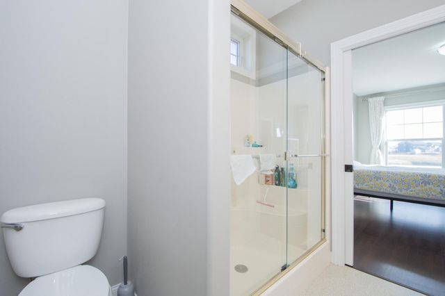 1201 W Summerwood Trail, Dilworth, MN 56529