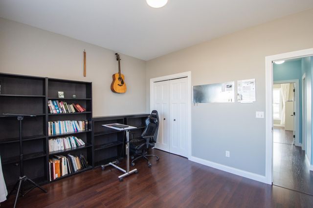 1201 W Summerwood Trail, Dilworth, MN 56529