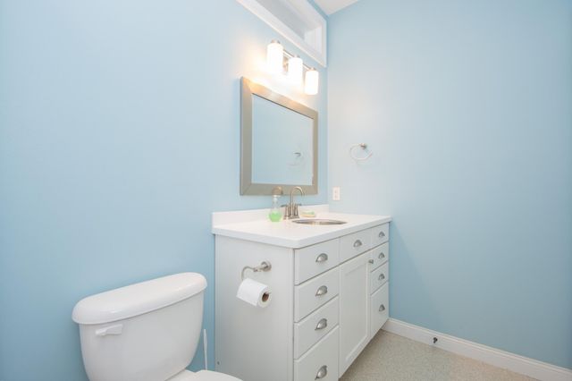 1201 W Summerwood Trail, Dilworth, MN 56529