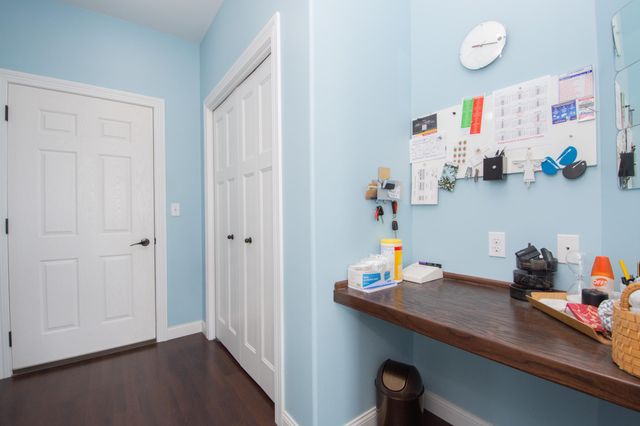 1201 W Summerwood Trail, Dilworth, MN 56529