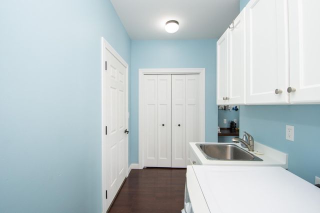 1201 W Summerwood Trail, Dilworth, MN 56529