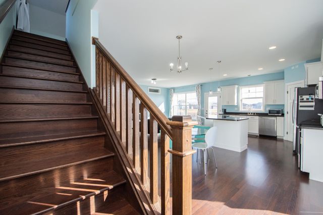 1201 W Summerwood Trail, Dilworth, MN 56529