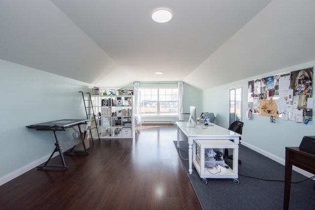 1201 W Summerwood Trail, Dilworth, MN 56529