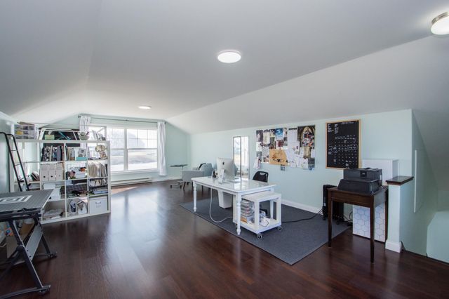 1201 W Summerwood Trail, Dilworth, MN 56529