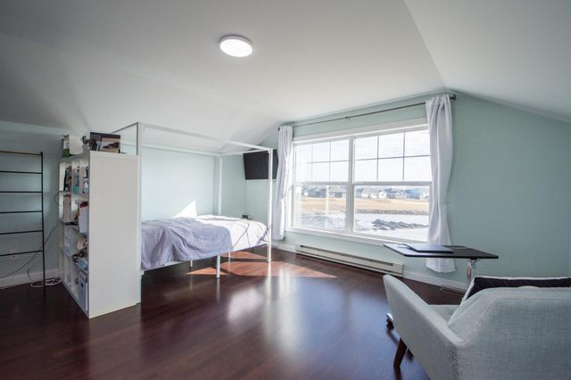 1201 W Summerwood Trail, Dilworth, MN 56529