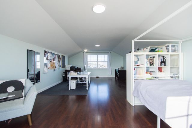 1201 W Summerwood Trail, Dilworth, MN 56529