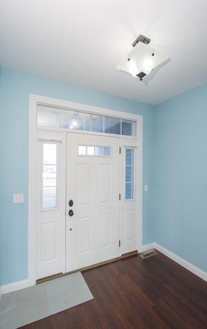 1201 W Summerwood Trail, Dilworth, MN 56529