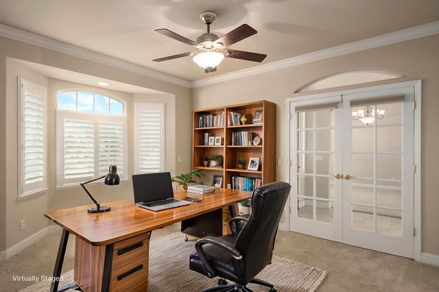 2614 Indianapolis Avenue, Clovis, CA 93611