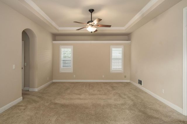 2614 Indianapolis Avenue, Clovis, CA 93611