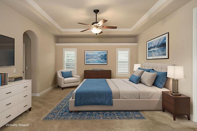 2614 Indianapolis Avenue, Clovis, CA 93611