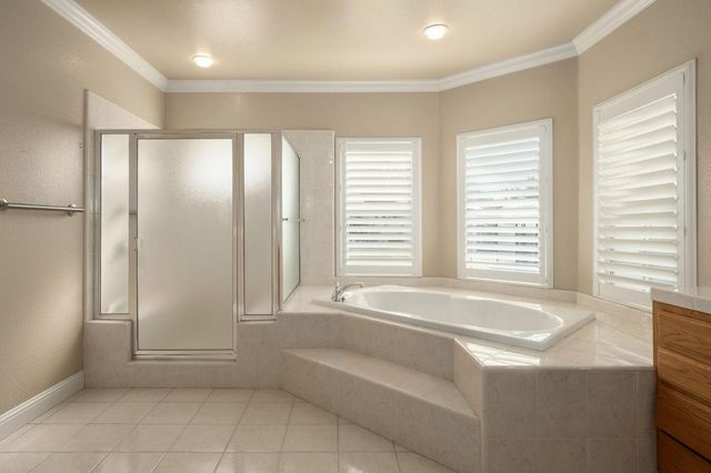 2614 Indianapolis Avenue, Clovis, CA 93611