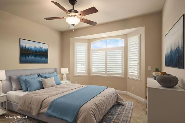 2614 Indianapolis Avenue, Clovis, CA 93611