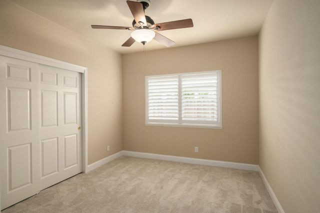 2614 Indianapolis Avenue, Clovis, CA 93611