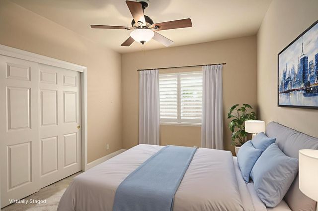 2614 Indianapolis Avenue, Clovis, CA 93611