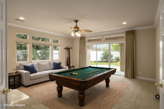 2614 Indianapolis Avenue, Clovis, CA 93611