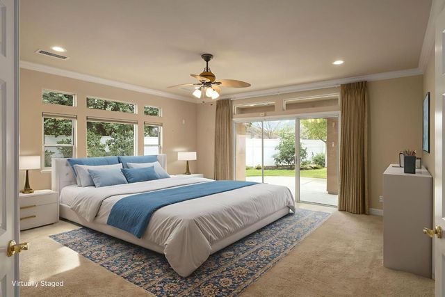 2614 Indianapolis Avenue, Clovis, CA 93611