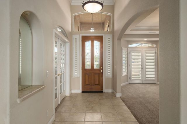 2614 Indianapolis Avenue, Clovis, CA 93611