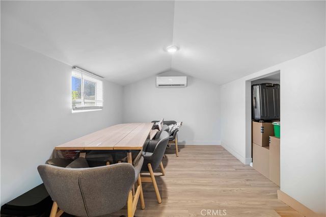 9957 Shoup Avenue, Chatsworth, CA 91311